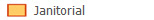   Janitorial