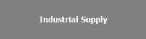 Industrial Supply