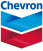 Industrial Supplies, Industrial products, Lubricants, Fuel, Petroleum, Cleaners