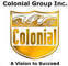 Industrial Supplies, Industrial products, Lubricants, Fuel, Petroleum, Cleaners