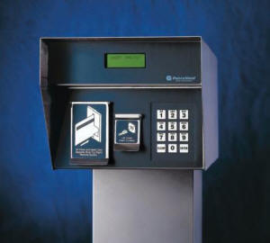 petroleum distribution, fuel transporation, fuel tracking system, wireless tank monitors, smartank, smartruck, Florida