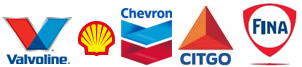 petroleum distribution, fuel transporation, fuel tracking system, wireless tank monitors, smartank, smartruck