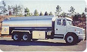 petroleum distribution, fuel transporation, fuel tracking system, wireless tank monitors, smartank, smartruck, Industrial Supplies, Industrial products, Lubricants, Fuel, Petroleum, Cleaners